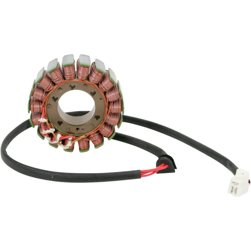 Stator - Ducati