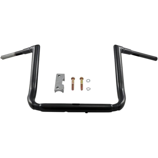 Manillar touring grande twin peaks de 1-1/2"