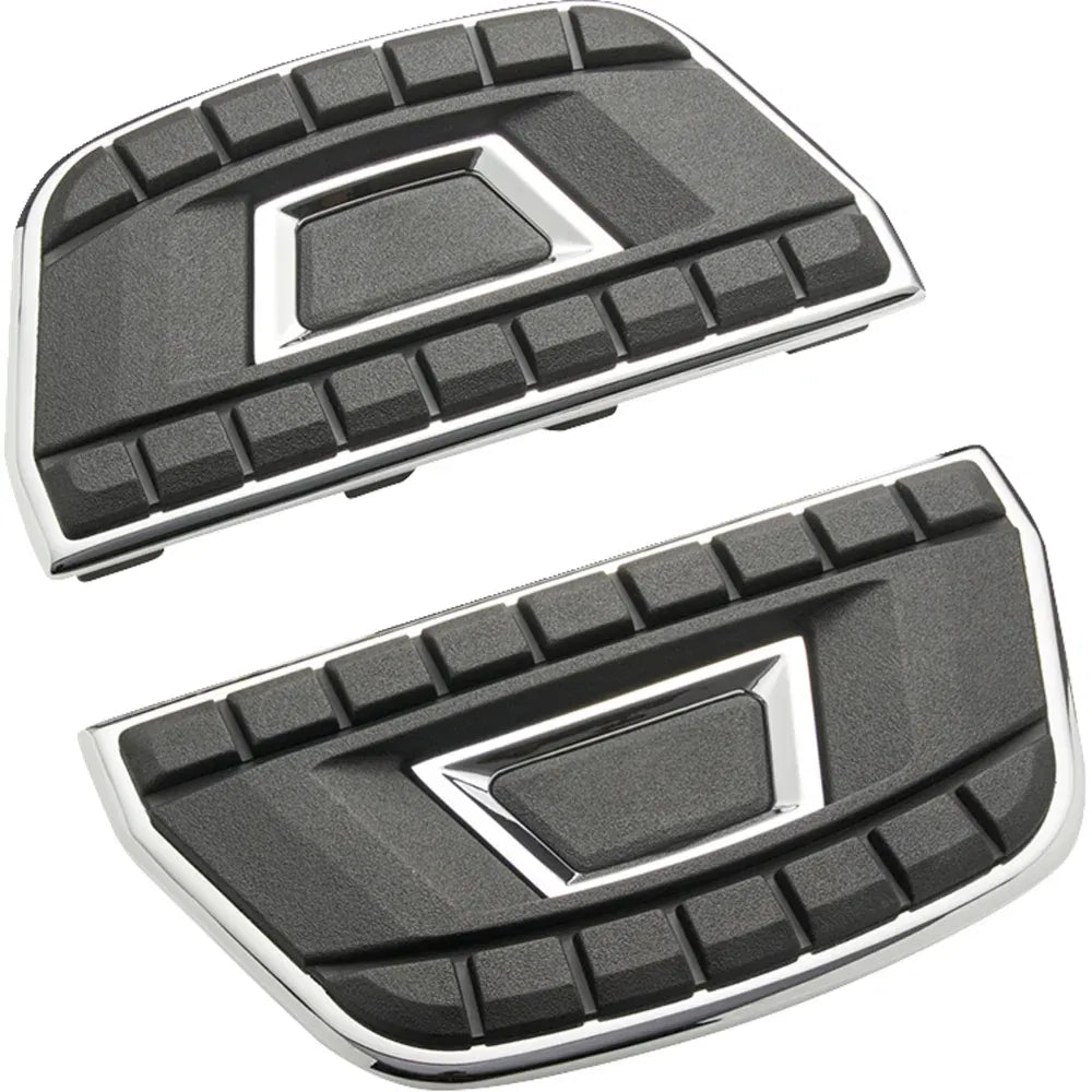 Insertos para tablas de piso chicane™
