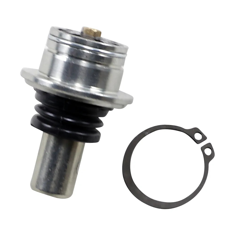 Ball Joint - Heavy Duty - Upper