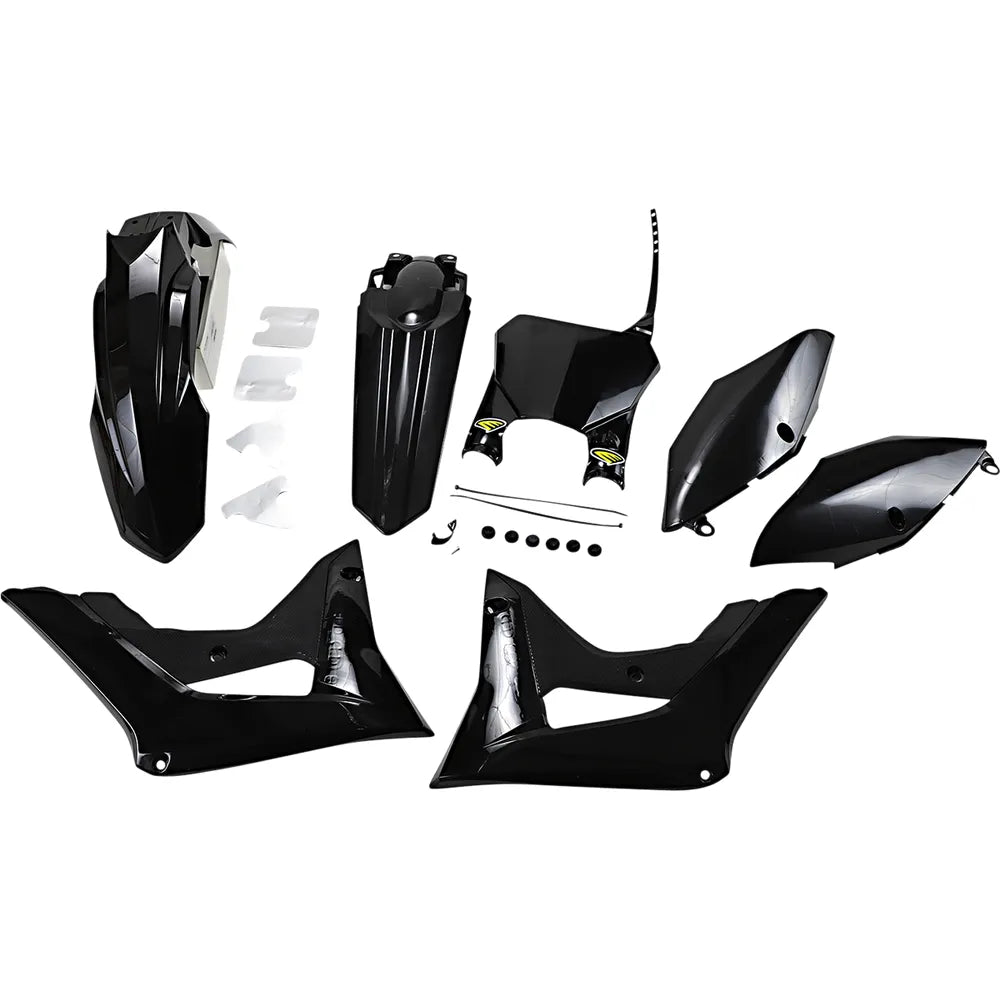 Replica Body Kit - Black - CRF