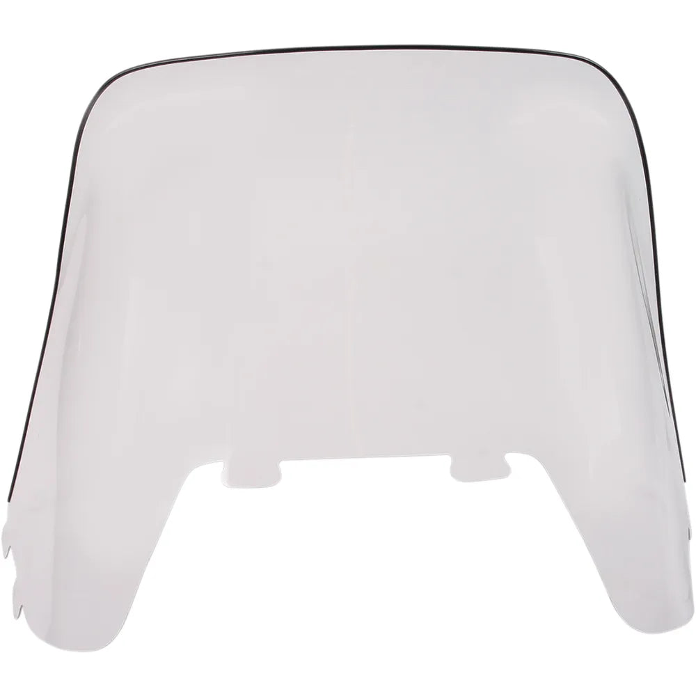 Windshield - Yamaha