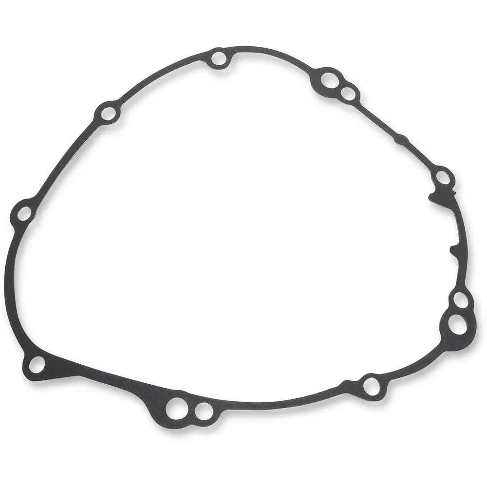 Clutch Gasket - Yamaha