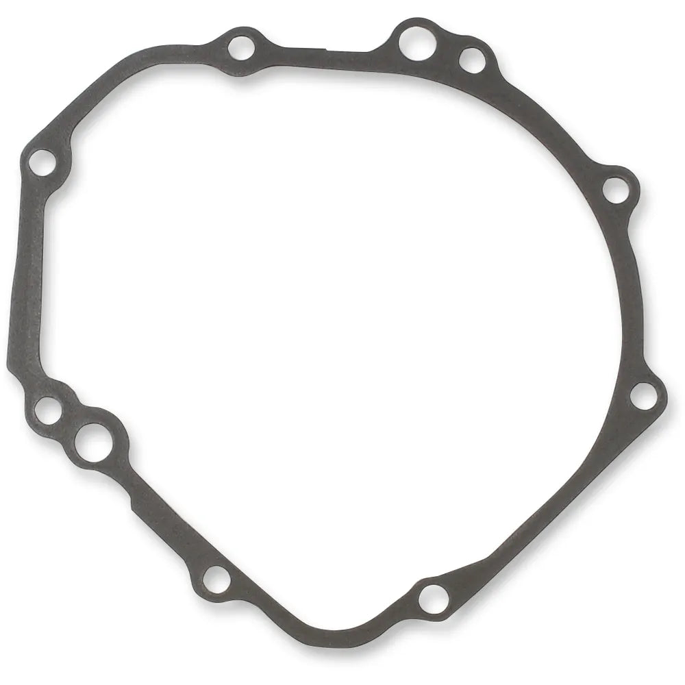Stator Gasket - Suzuki