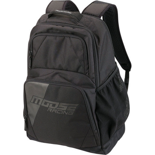 Mochila de viaje Moose Offroad
