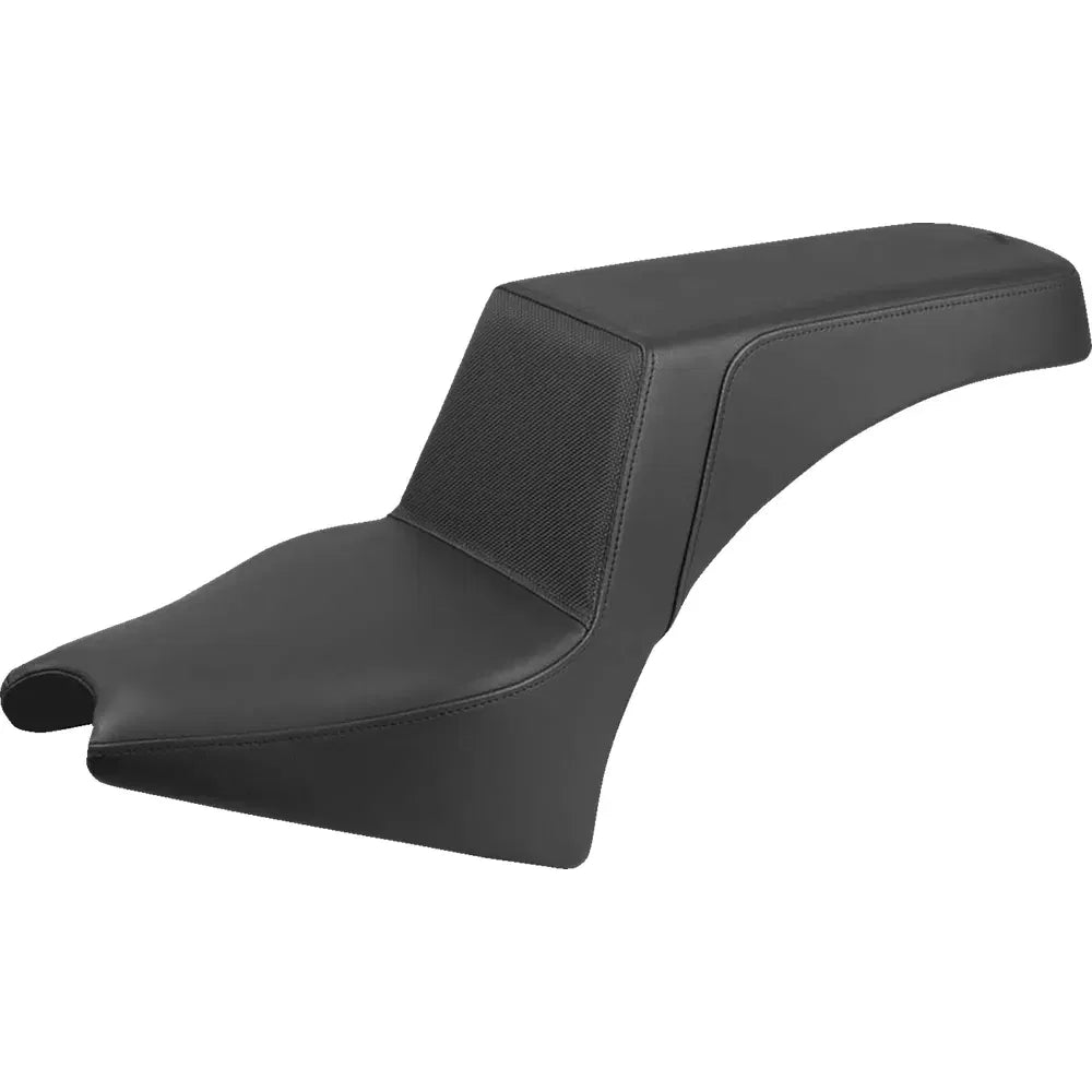 Asiento Saddlemen Step-Up Seat Gripper