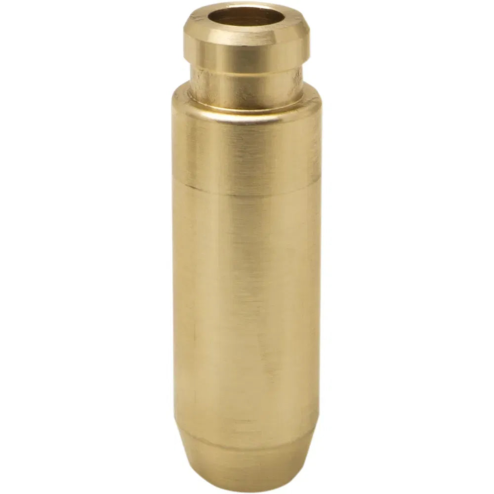 Intake Valve Guide