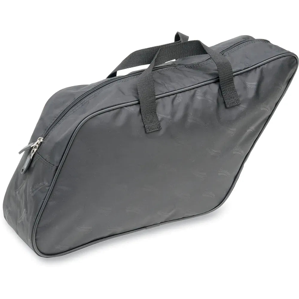 Saddlebag Liner - FLD