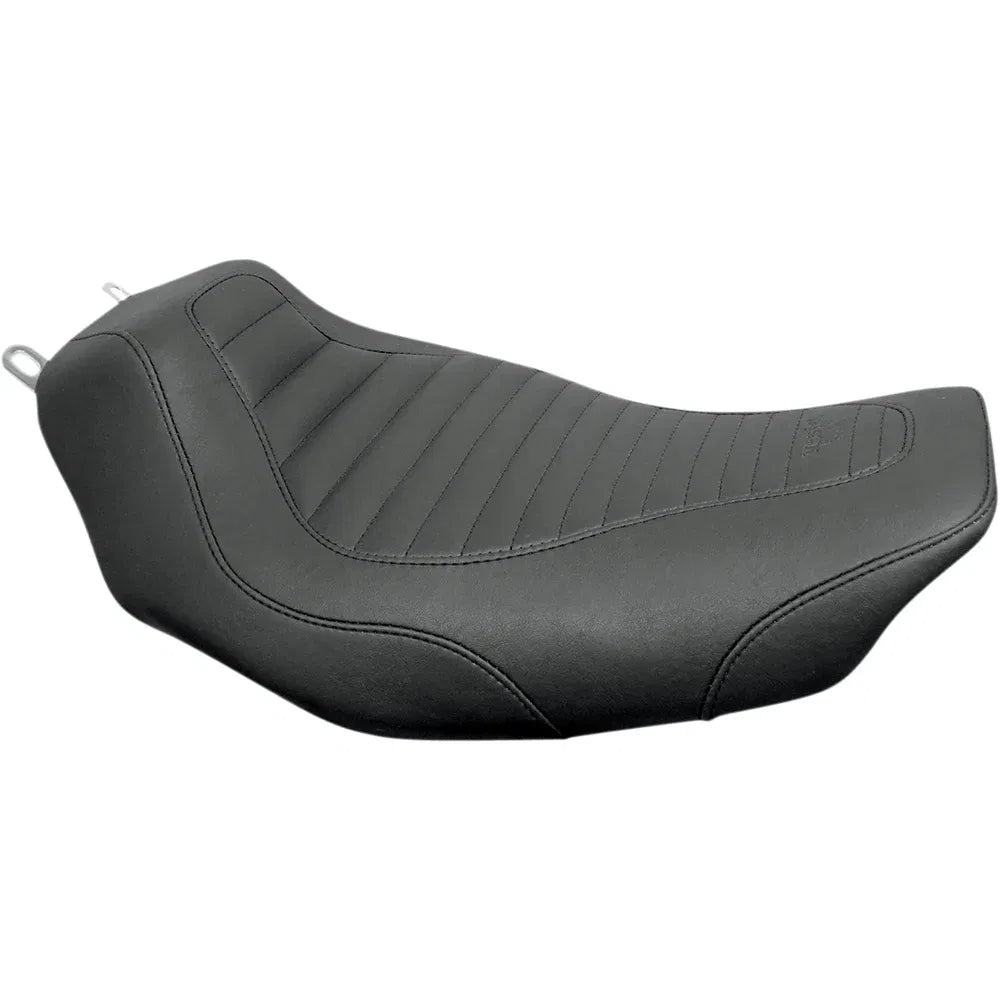 Asiento individual tripper™