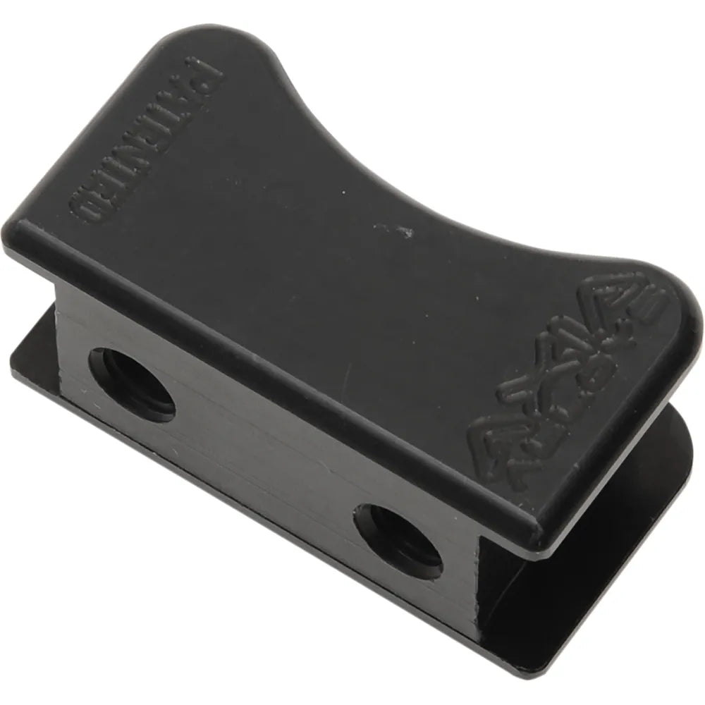 Universal Mount - 2X6mm