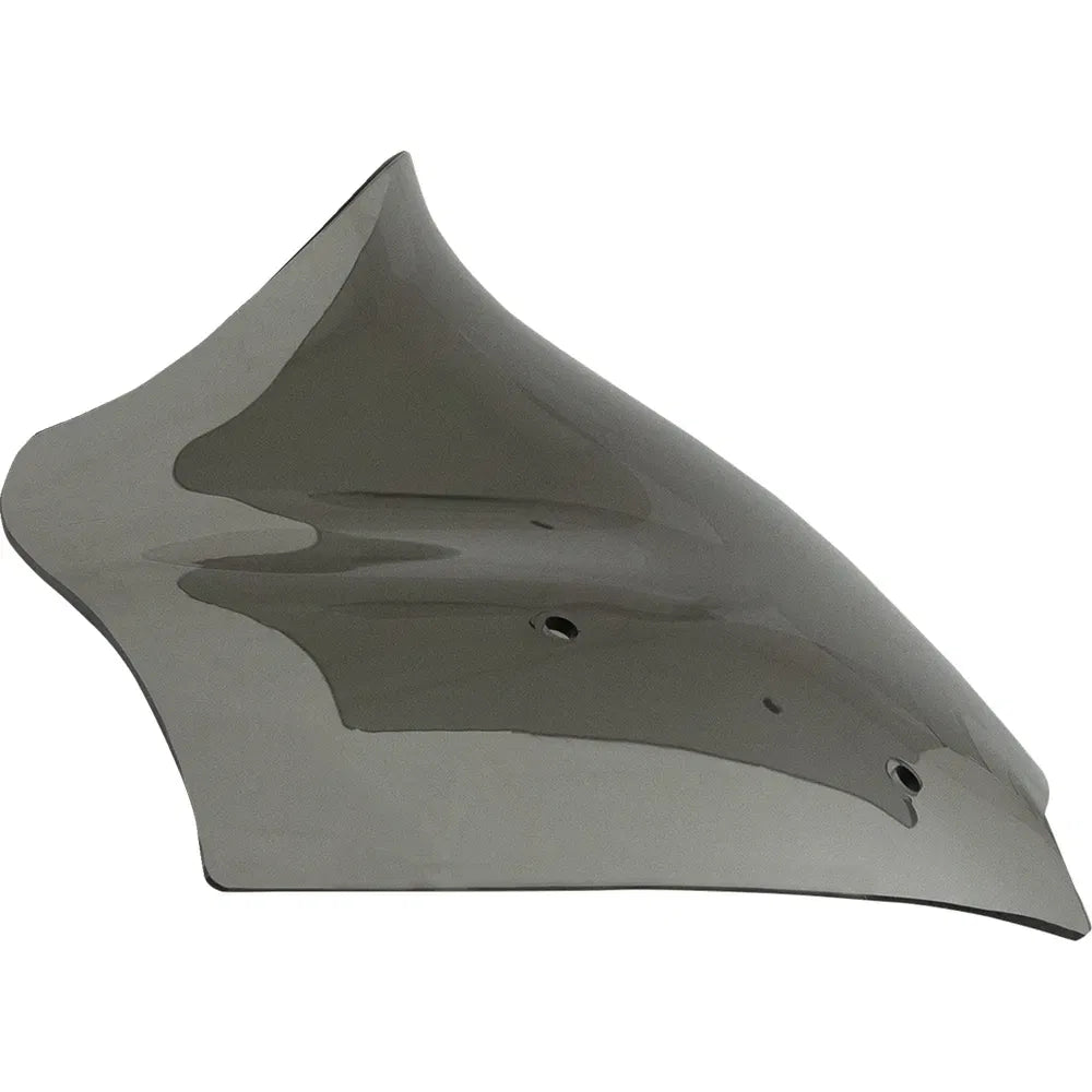 Parabrisas Sport Flare™ - Parabrisas Sport Flare™ - 9" - Tintado - FLTRX