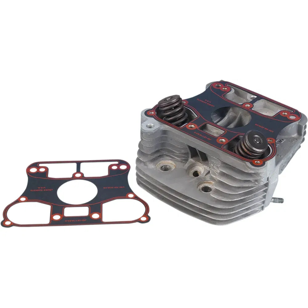 Left/Right Rocker Cover Gasket