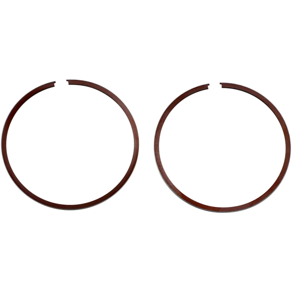 Ring Set