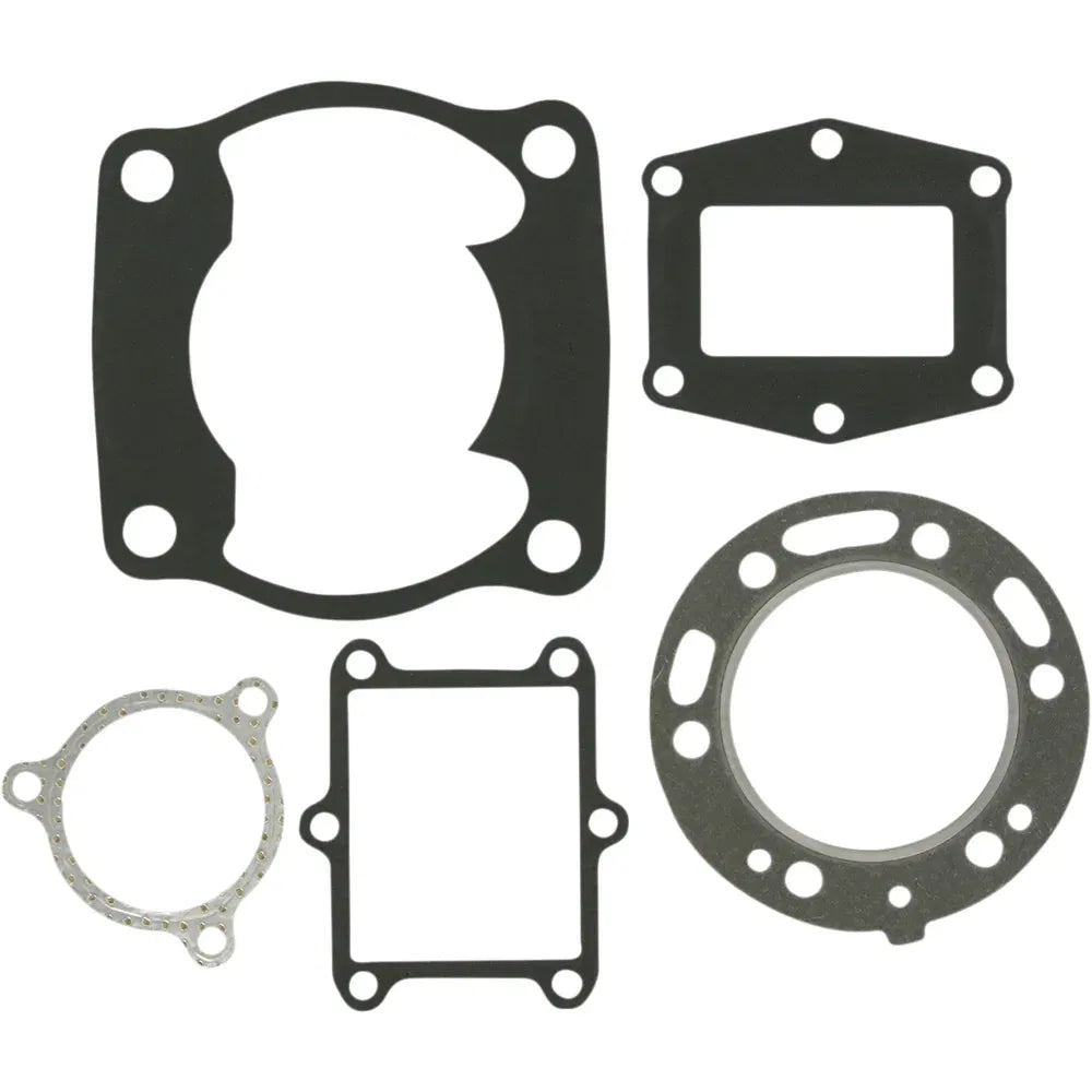 Top End Gasket Set - Honda