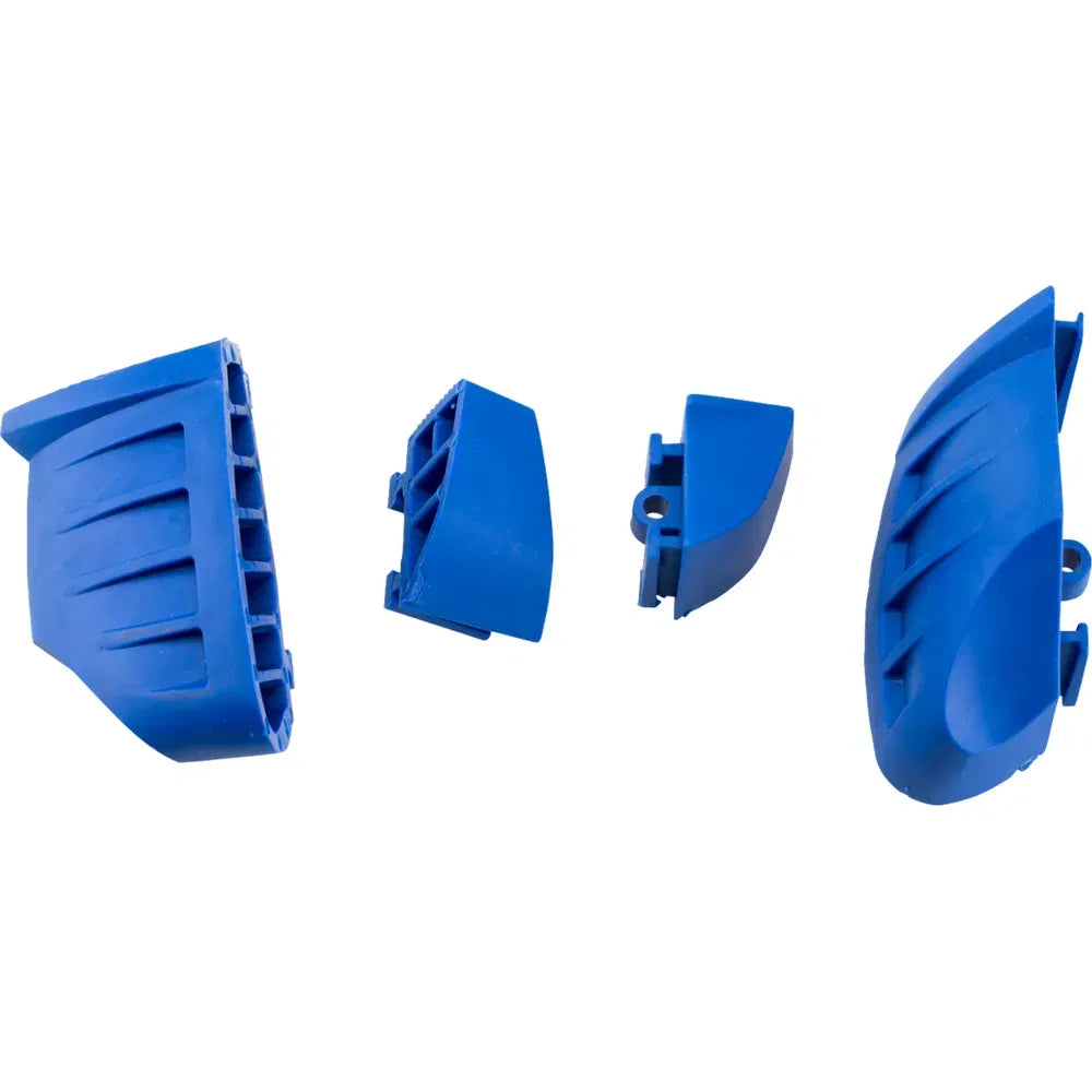 Parachoques de repuesto Pro 2.0 - Parachoques de repuesto - Pro 2.0 - Azul - Juego