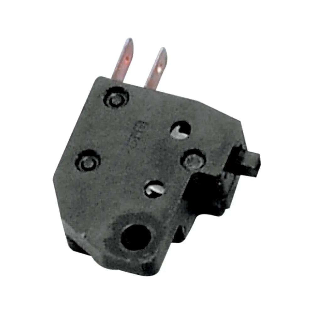 Switch - Master Cylinder - Brake