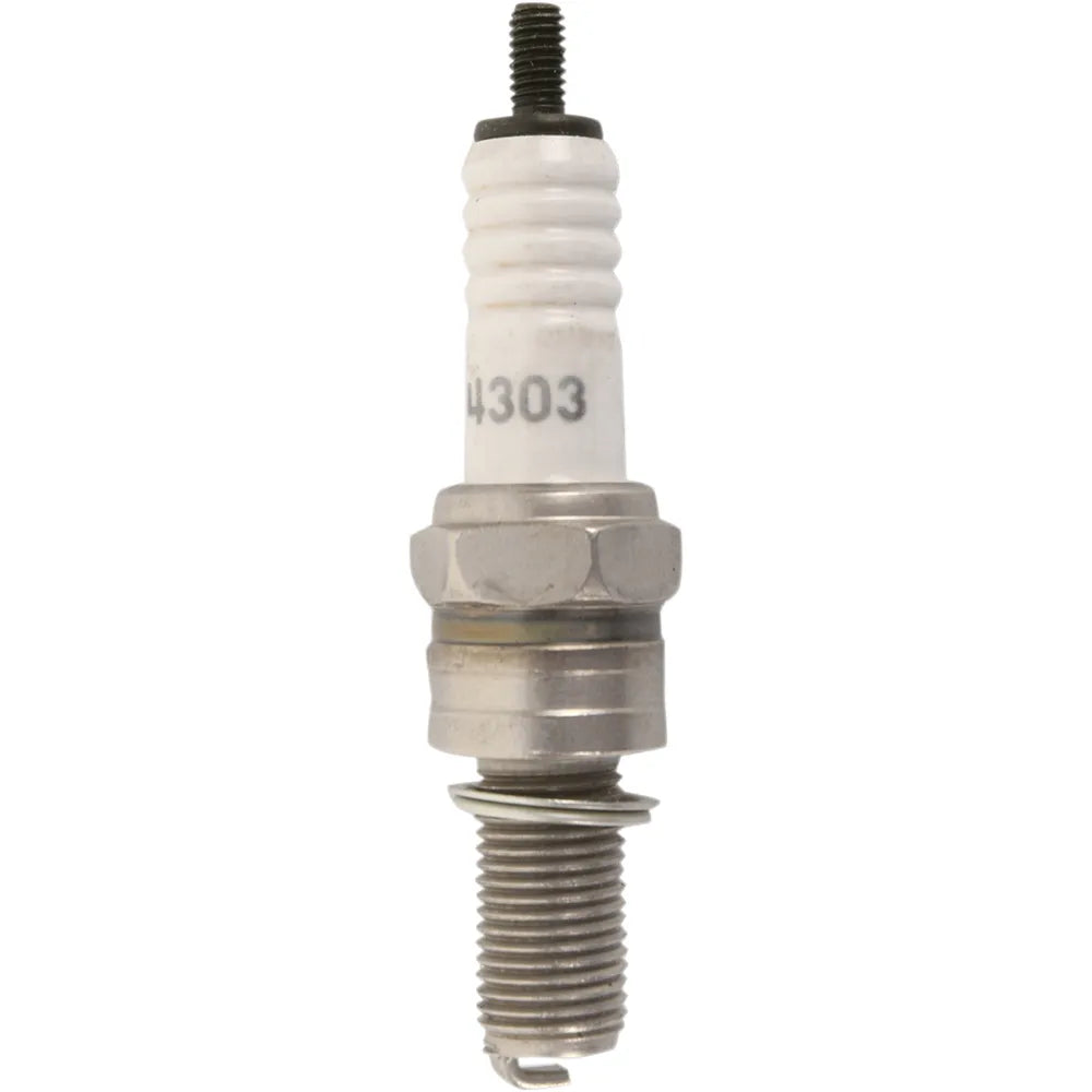 Spark Plug - #4303