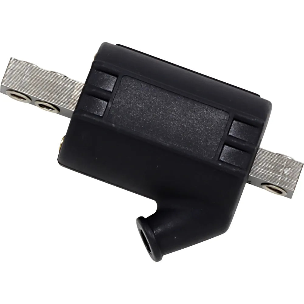 Single Output Ignition Coil - 12 Volt