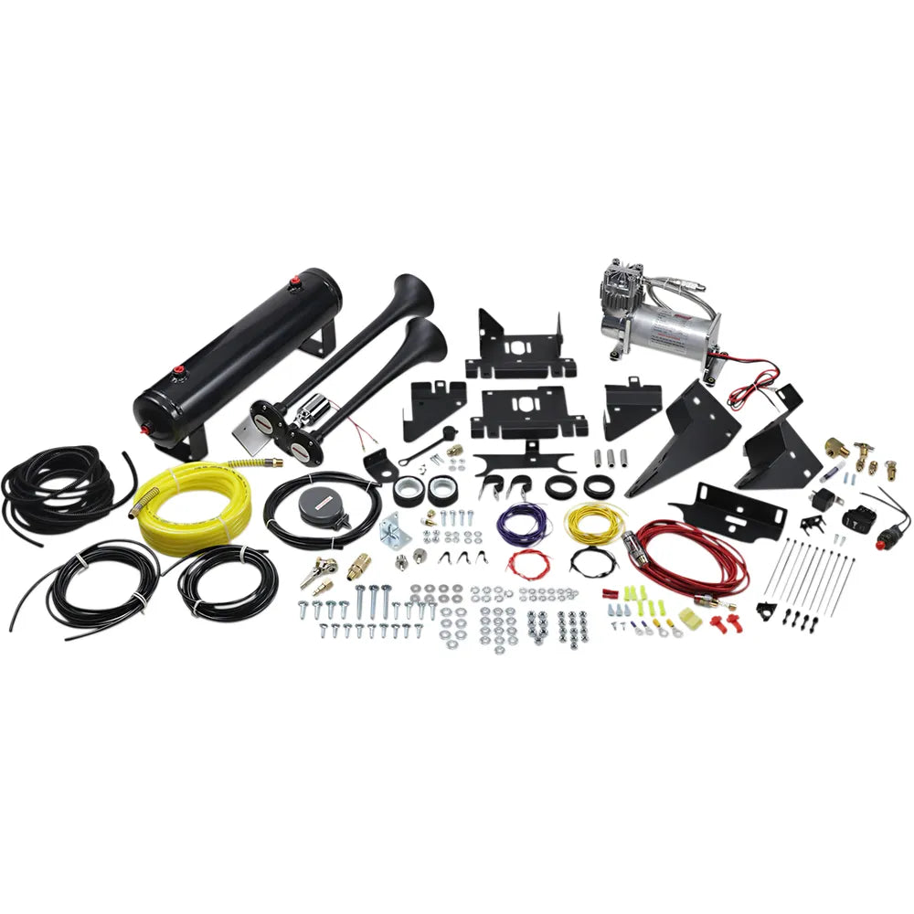 Horn Kit - RXR 1000