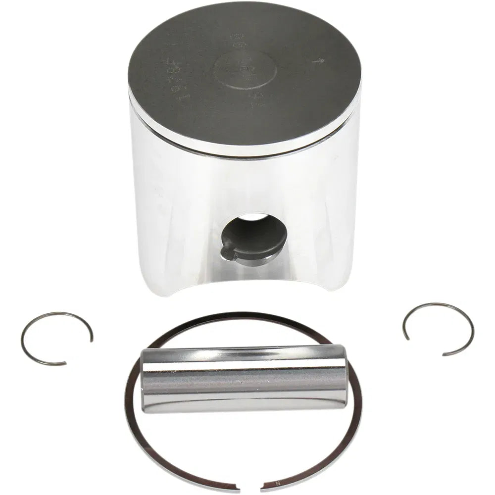 Piston Kit - Standard - GP - CR125