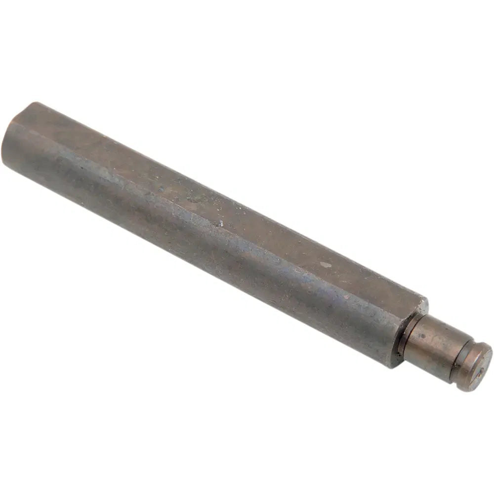 Pushrod - Right End