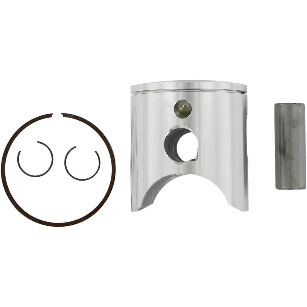 Piston Kit - YZ125 - 2002-2004