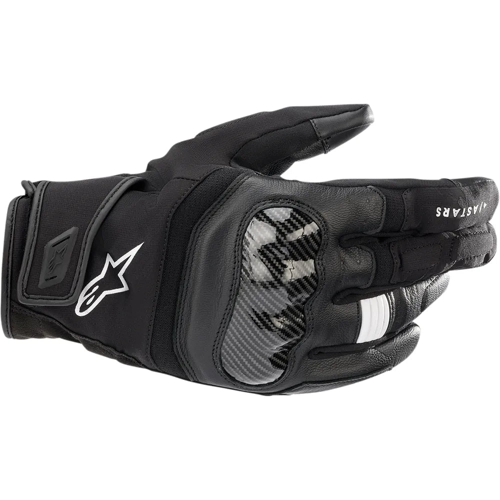 Guantes SMX Z Drystar