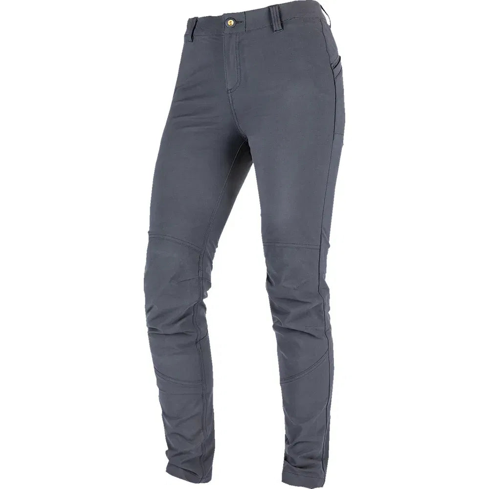 Pantalones Hella 4™ para mujer