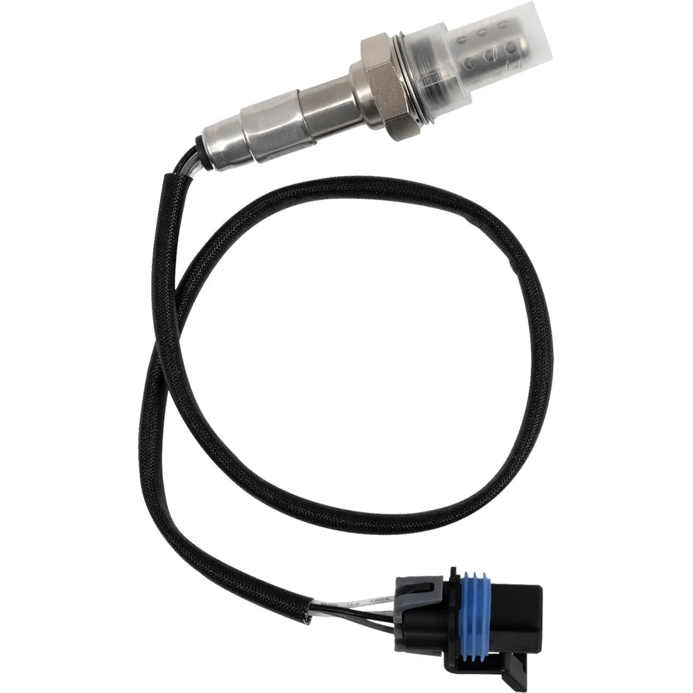 Sensor de O² - Sensor de O² - Polaris