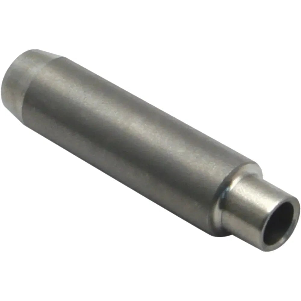 VALVE GUIDE,INTAKE/EXHAUS