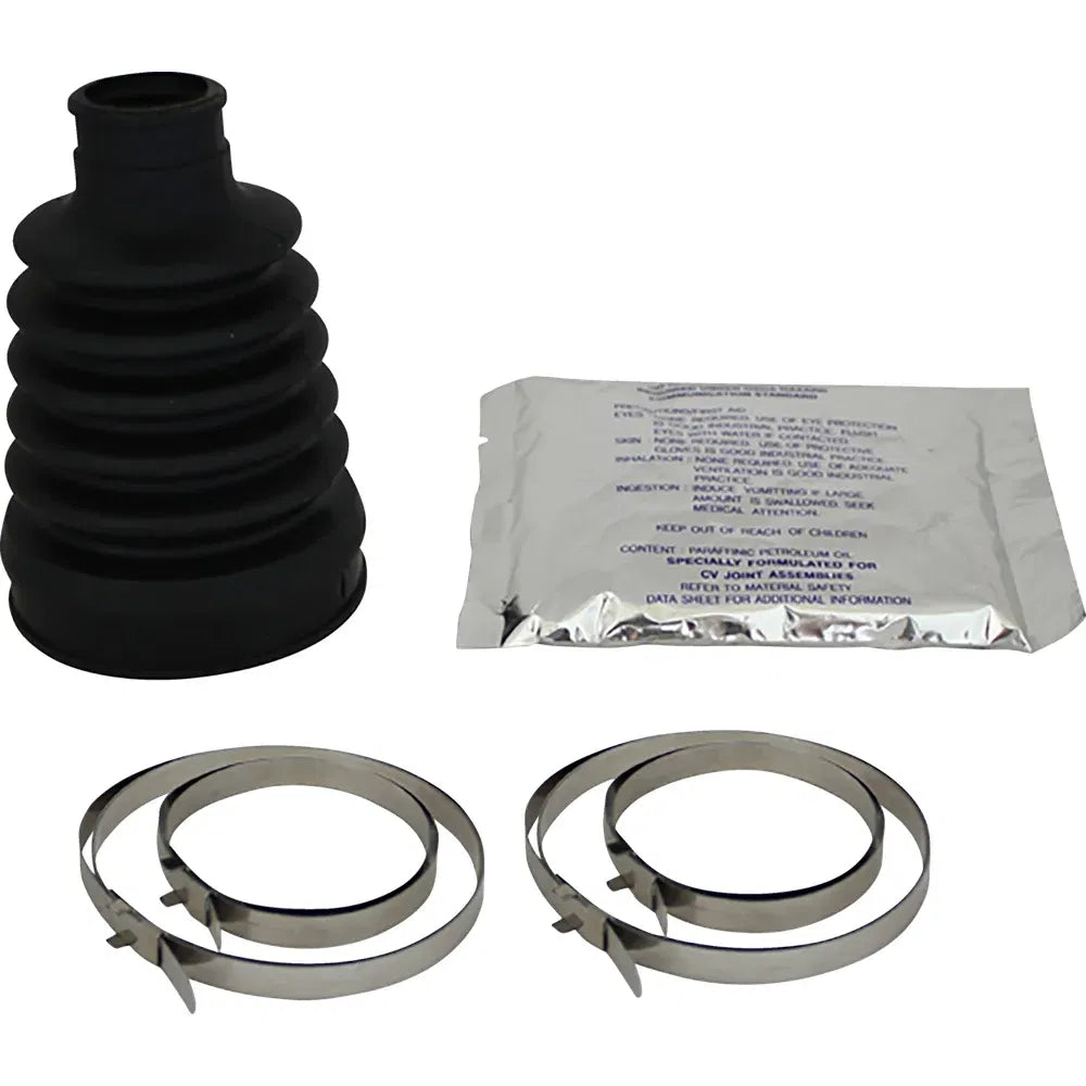 Kit de arranque cv