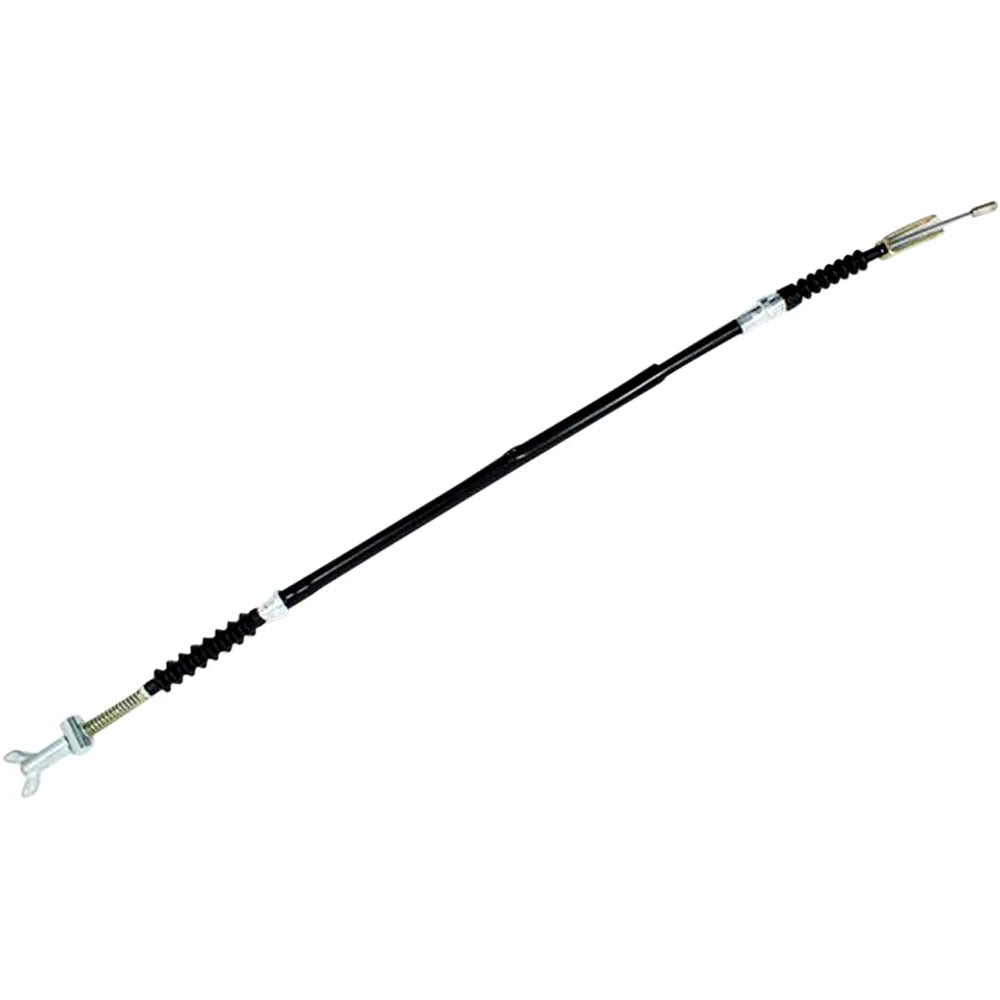 Brake Cable - Rear - Kawasaki