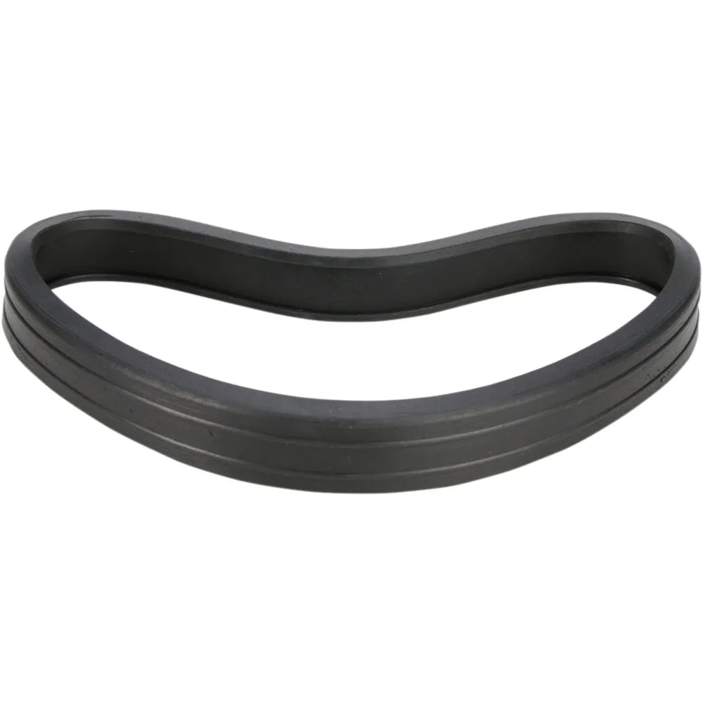 Jet Pump Trim Seal - Kawasaki