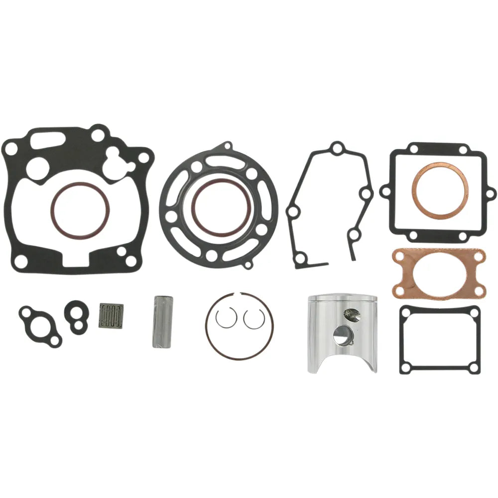 Piston Kit with Gaskets