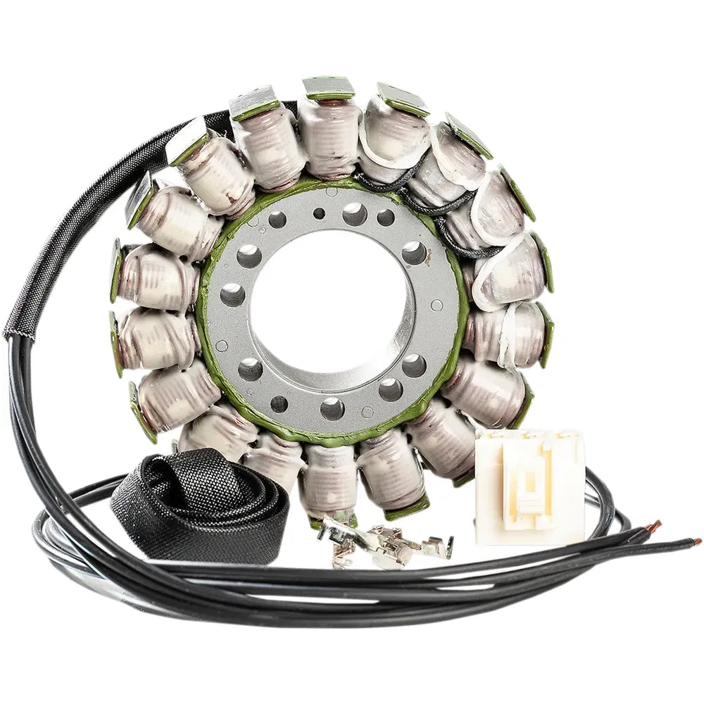 OE Style Stator - Arctic Cat