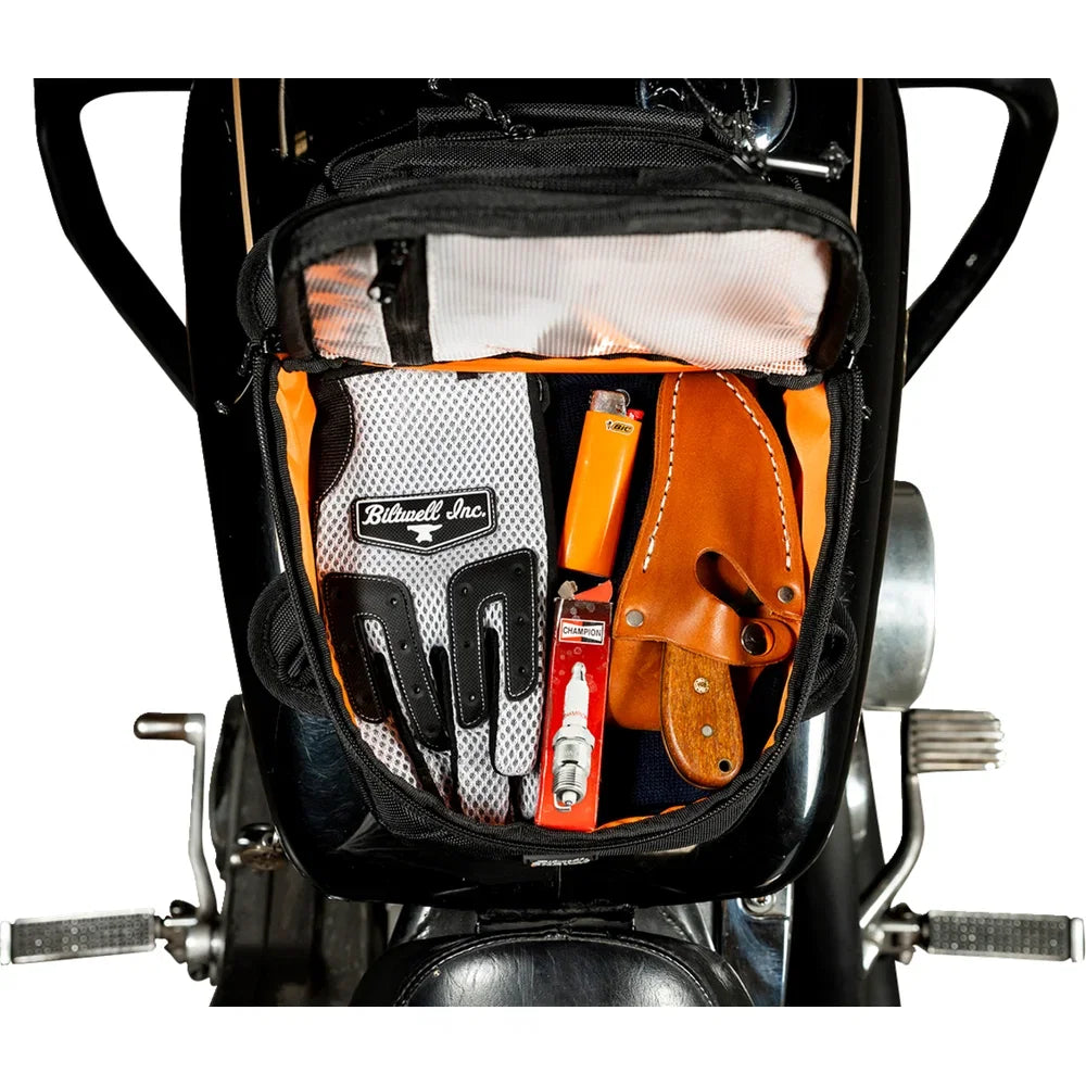 Bolsa de Tanque Biltwell EXFIL-9