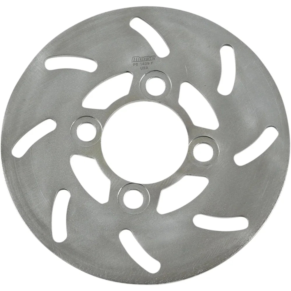 Rotor de repuesto oem