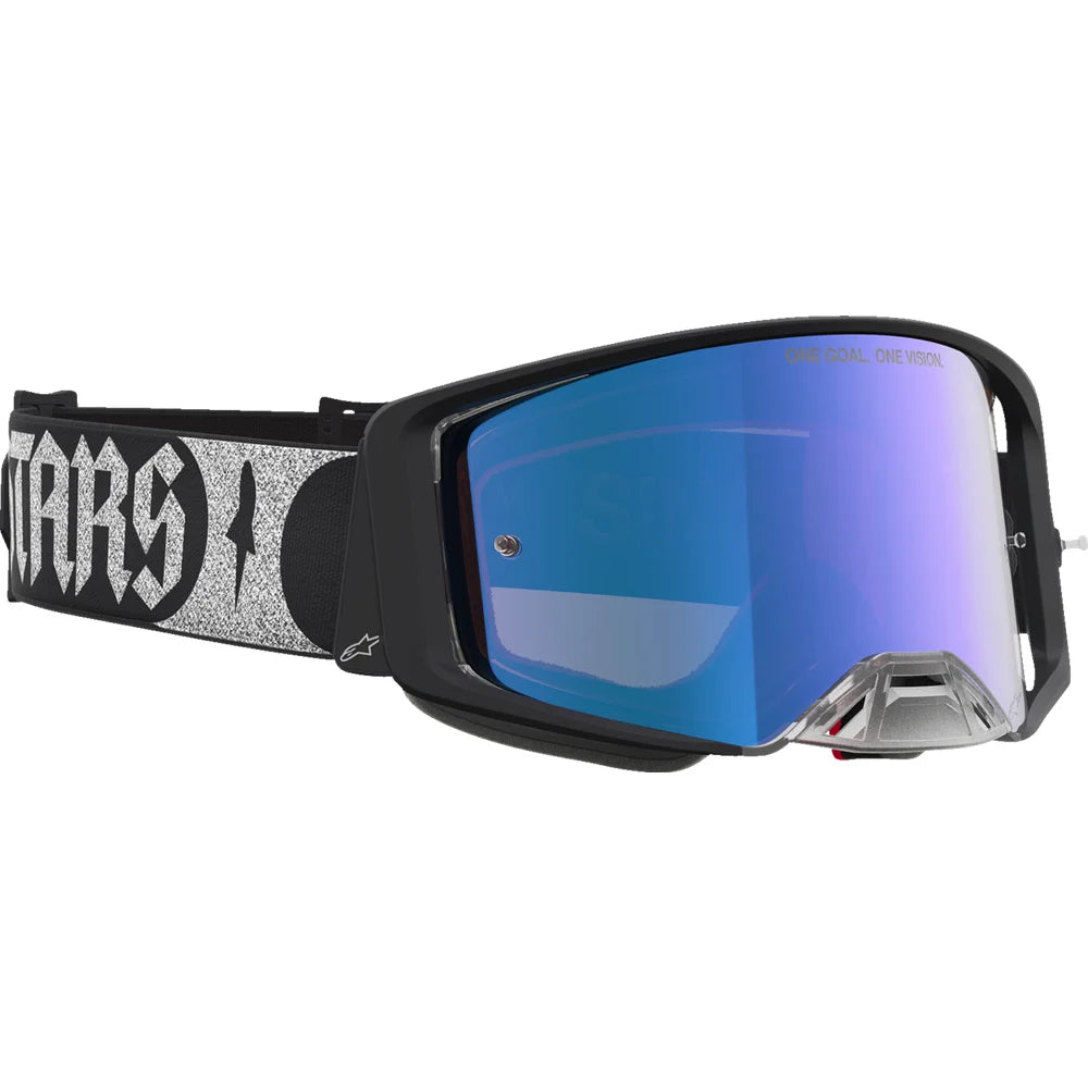 Gafas supertech atrox