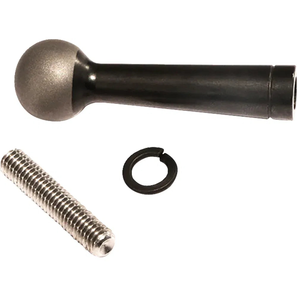 Soporte de percha económico
