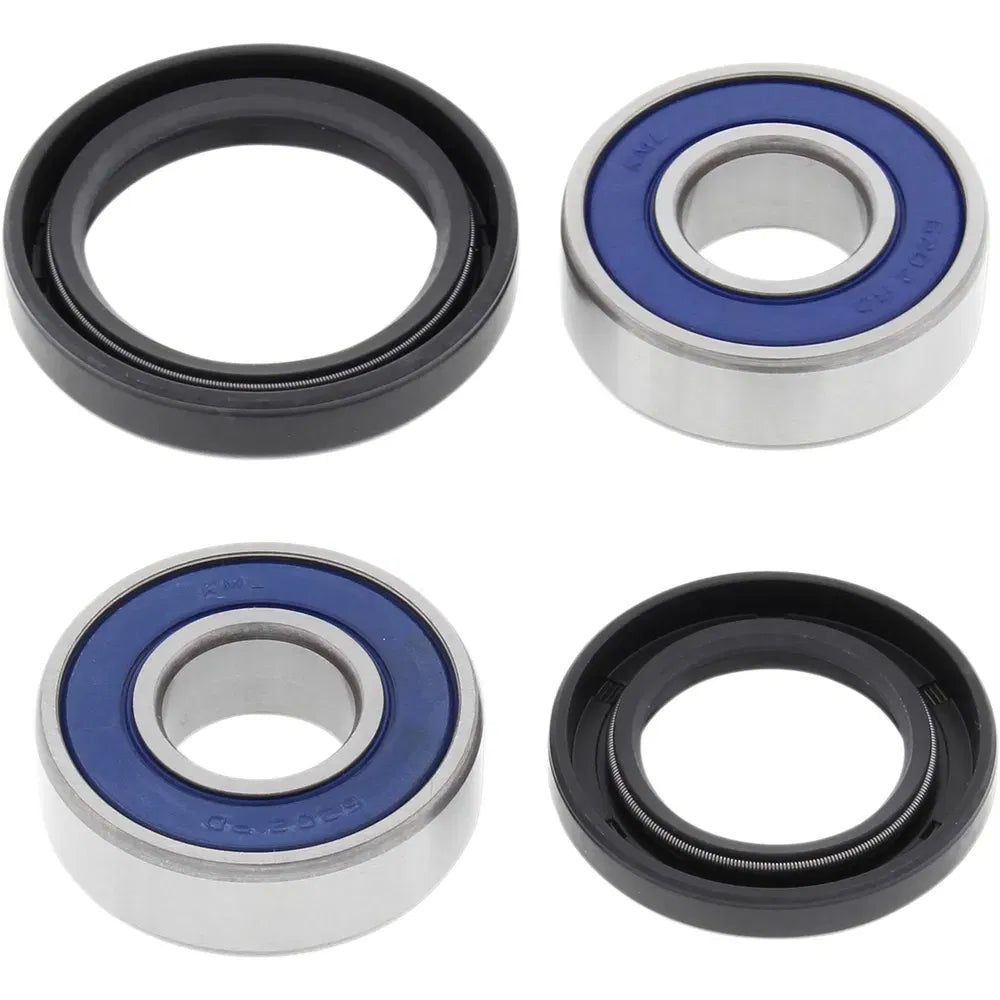 Wheel Bearing Kit - Front - Kawasaki