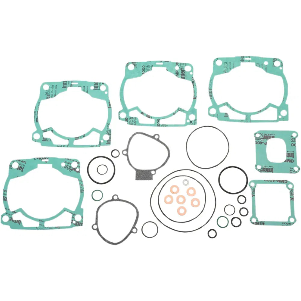 Top End Gasket Kit - KTM