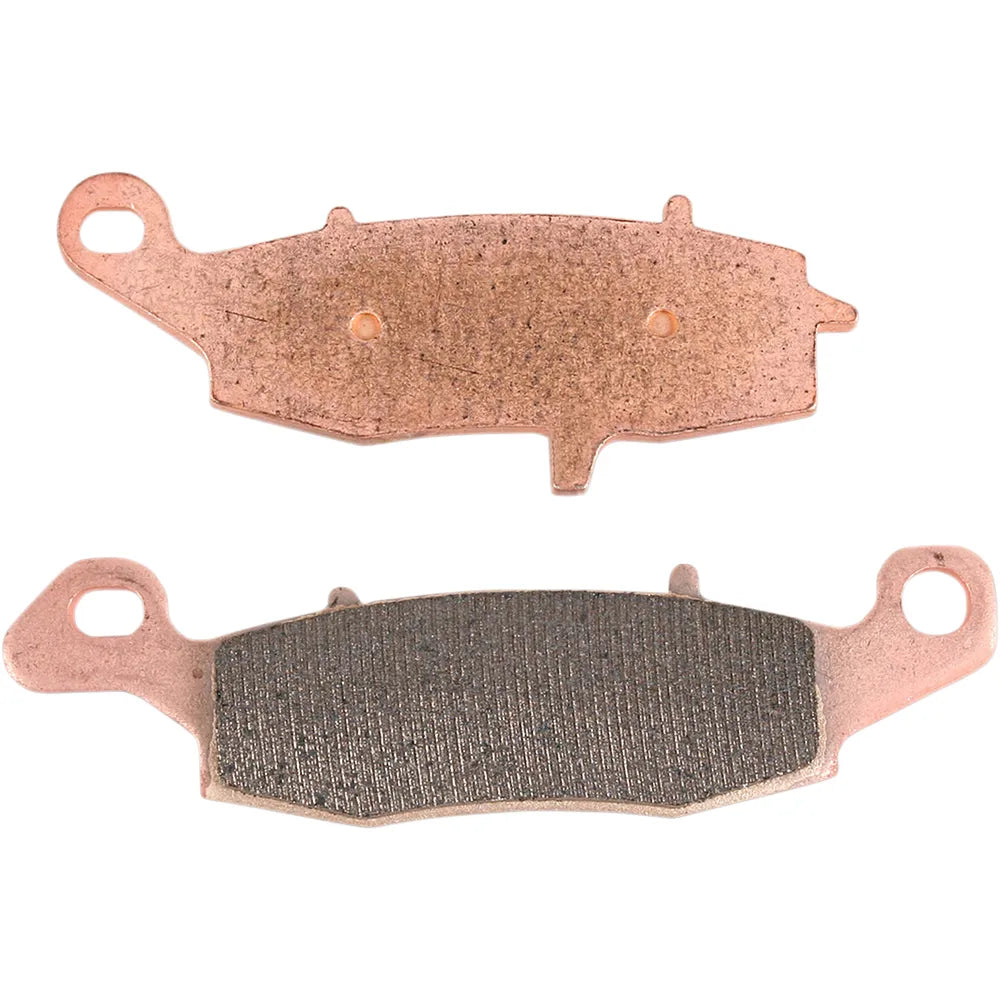 HH Brake Pads - FA231HH