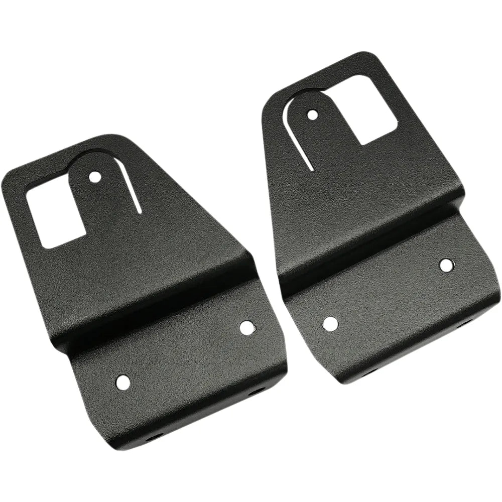 Mounting Braket - Polaris