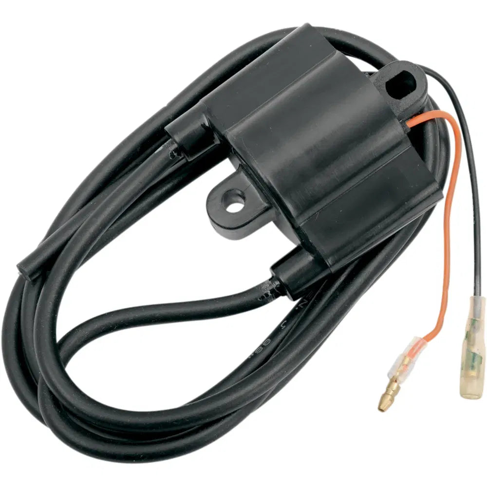Ignition Coil - Yamaha