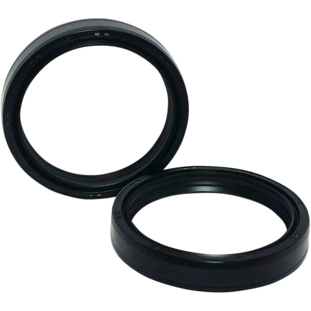 Fork Seals - 48 mm x 57.7 mm x 9.5 mm