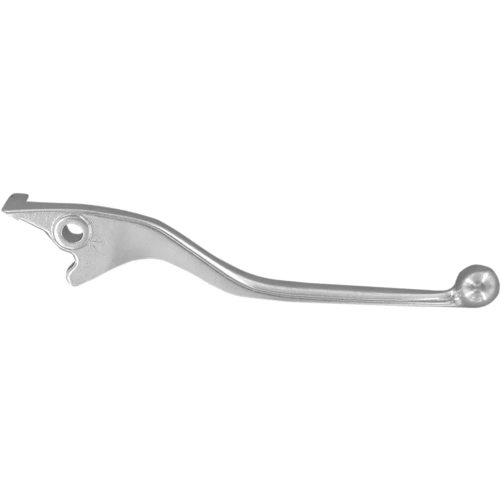 Right-Hand Lever for Honda