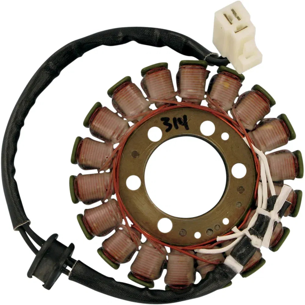 Stator - Suzuki