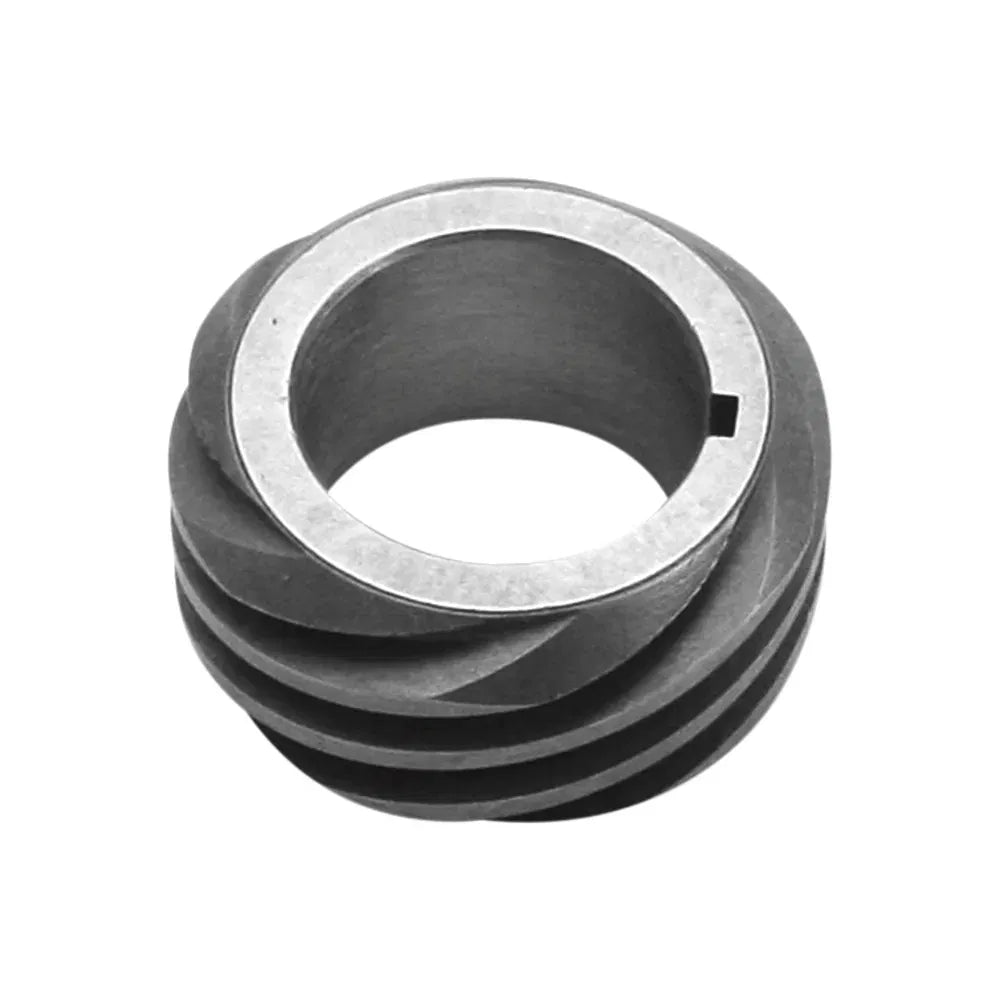 Oil Pump Drive Gear28383