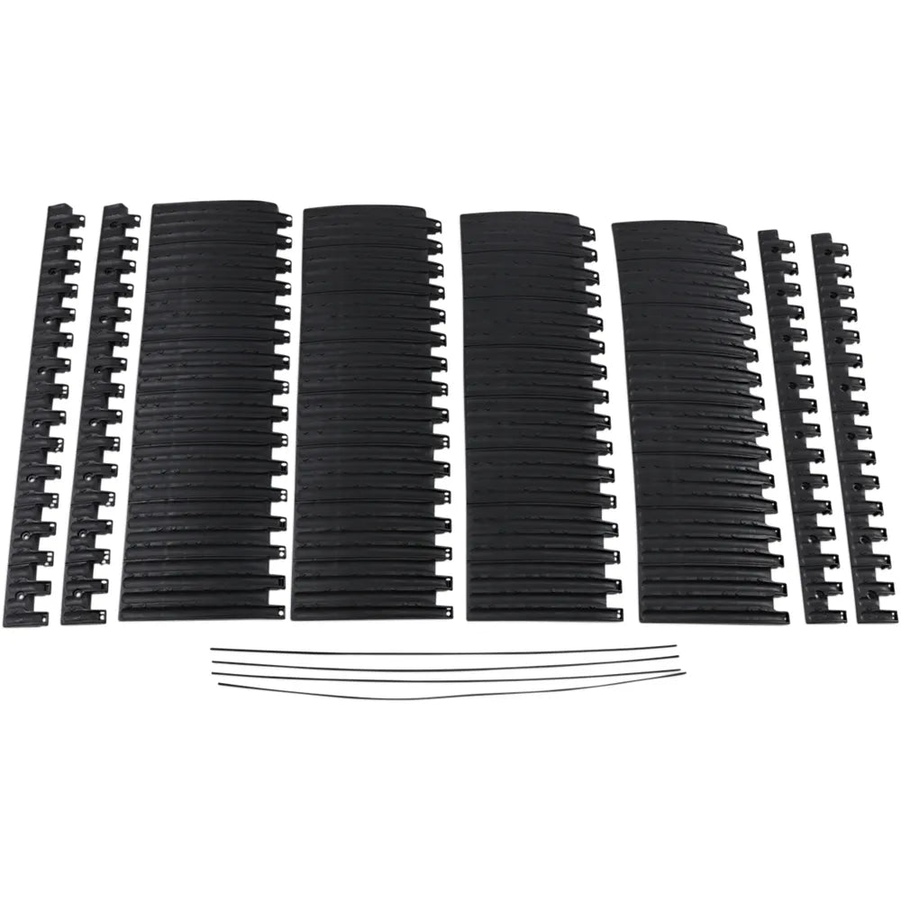 Edge Glide 2.0 - 96"