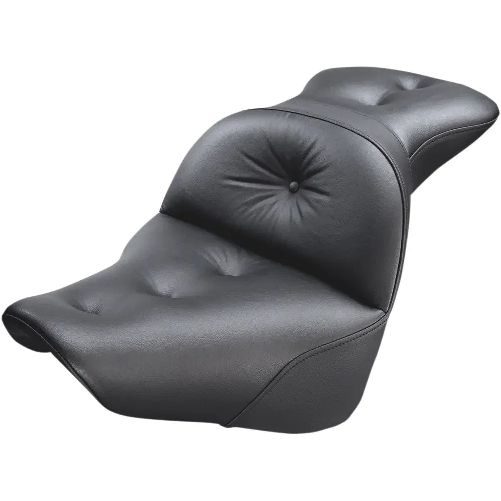 Explorer RS Seat5956579476